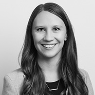 Nicole Adair
